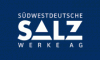 Südwestdeutsche Salzwerke AG