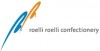 Roelli Roelli Confectionery AG
