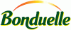 Bonduelle GmbH