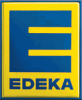 EDEKA Zentrale Stiftung & Co. KG