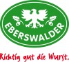 EWG Eberswalder Wurst GmbH