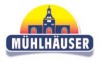 Mühlhäuser GmbH