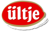 Ültje GmbH