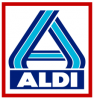 ALDI Centrale d'Achats et Cie SCS - France