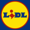 Lidl Supermercados S.A.U.