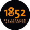 1852 Delikatessen-Manufaktur GmbH