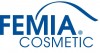 Femia Cosmetic Vertriebsgesellschaft mbH