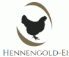 Hennengold-Ei Vertriebs GmbH & Co. KG