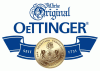 Oettinger Brauerei GmbH