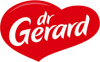 Dr Gerard Sp. z.o.o