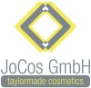 JoCos GmbH