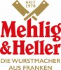 Mehlig & Heller GmbH