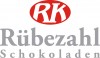 Rübezahl Schokoladen GmbH