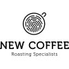 NewCoffee GmbH & Co. oHG