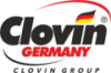 Clovin Germany GmbH