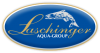 Laschinger Seafood GmbH