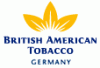 British-American Tobacco  GmbH