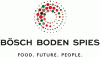 Bösch Boden Spies Import GmbH