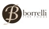 Borelli Fine Foods GmbH
