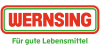 Wernsing Feinkost GmbH