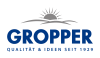 Molkerei Gropper GmbH & Co. KG