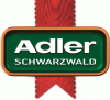 Adler Schwarzwald GmbH & Co. KG