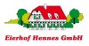 Eierhof Hennes GmbH