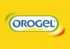 Orogel S.p.A. Consortile