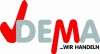 DEMA Vertriebs GmbH
