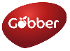 Göbber GmbH & Co. KG