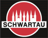 Schwartauer Werke GmbH & Co. KG