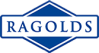 Ragolds GmbH
