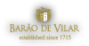 Barão de Vilar, Vinhos S.A.