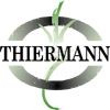 Thiermann GmbH