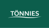 Tönnies Rind GmbH & Co. KG