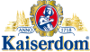 Kaiserdom Specialitäten Brauerei GmbH Bamberg