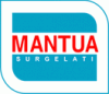 Mantua Surgelati S.p.A.