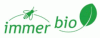 immer bio GmbH