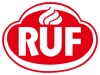 RUF Lebensmittelwerk KG