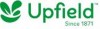 Upfield Deutschland GmbH