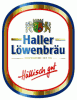 Löwenbrauerei Hall Fr. Erhard GmbH & Co. KG