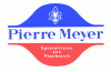 Pierre Meyer GmbH