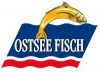 Ostsee Fisch GmbH & Co. Produktions- und Vertriebs KG