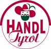 Handl Tyrol GmbH