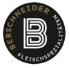 Berschneider GmbH