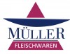 Müller Fleischwaren GmbH