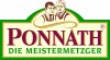 Ponnath DIE MEISTERMETZGER GmbH