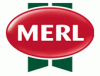 Edmund Merl Feinkost GmbH & Co. KG