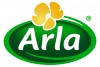 Arla Foods Deutschland GmbH