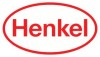 Henkel AG & Co. KGaA